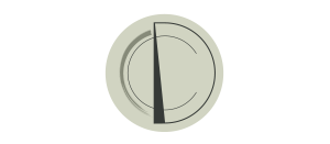 Chef Christophe Dufossé