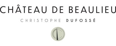Domaine de Beaulieu